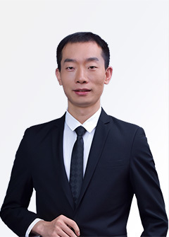 海口市物联网培训
