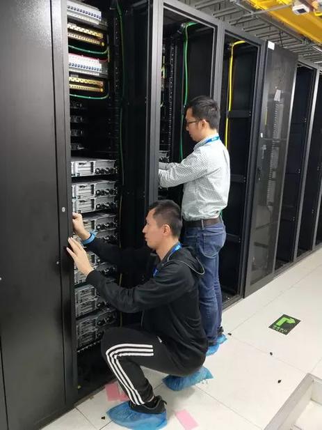 包括:embb(大带宽业务),urllc(高可靠低时延业务)和mmtc(大规模物联网